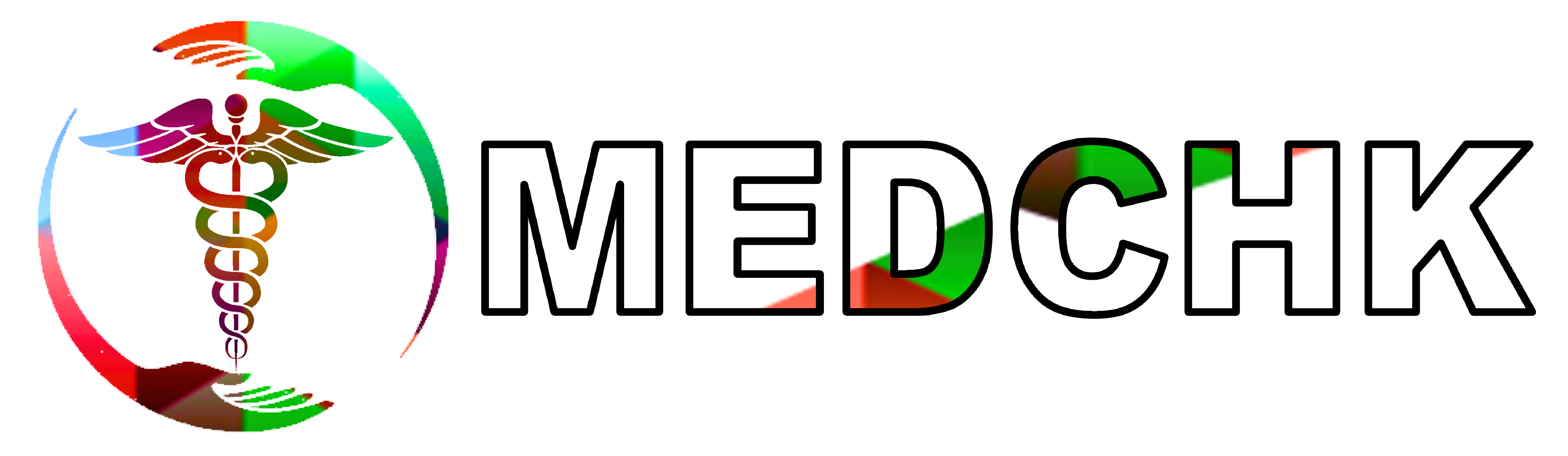 ChkrMed